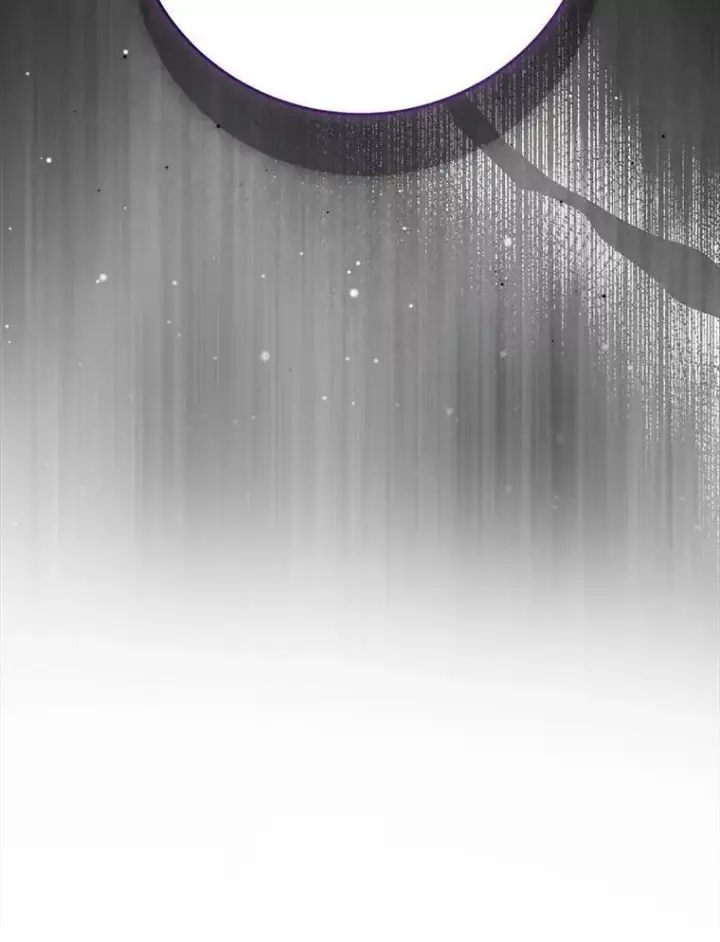 《菲奥妮-预见与杀人魔大公的未来》50.魔力油图50