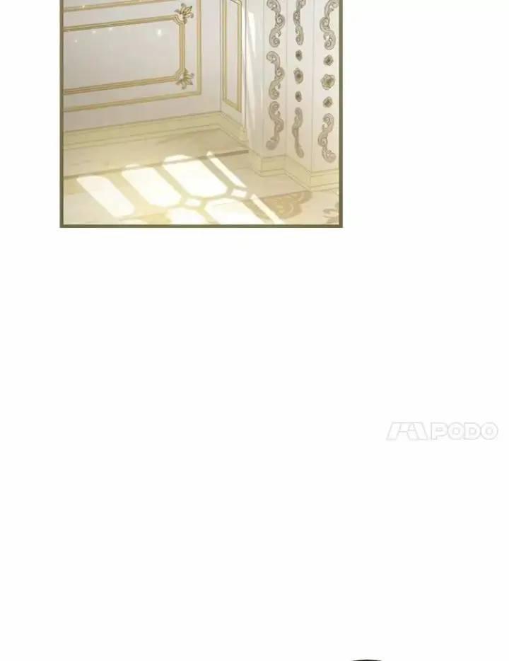 《菲奥妮-预见与杀人魔大公的未来》50.魔力油图55