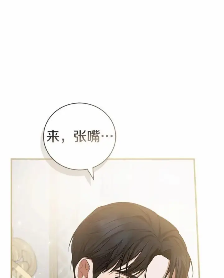 《菲奥妮-预见与杀人魔大公的未来》50.魔力油图63