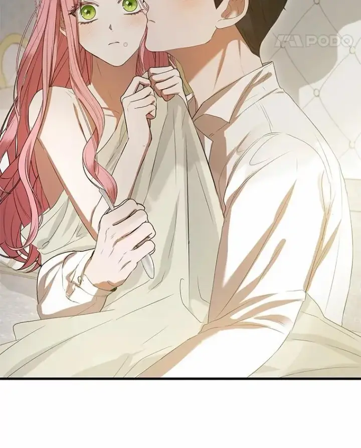 《菲奥妮-预见与杀人魔大公的未来》50.魔力油图69