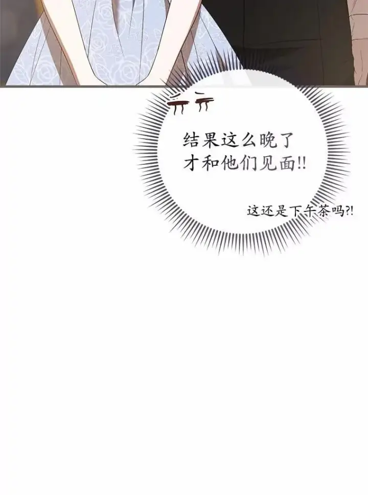 《菲奥妮-预见与杀人魔大公的未来》50.魔力油图78