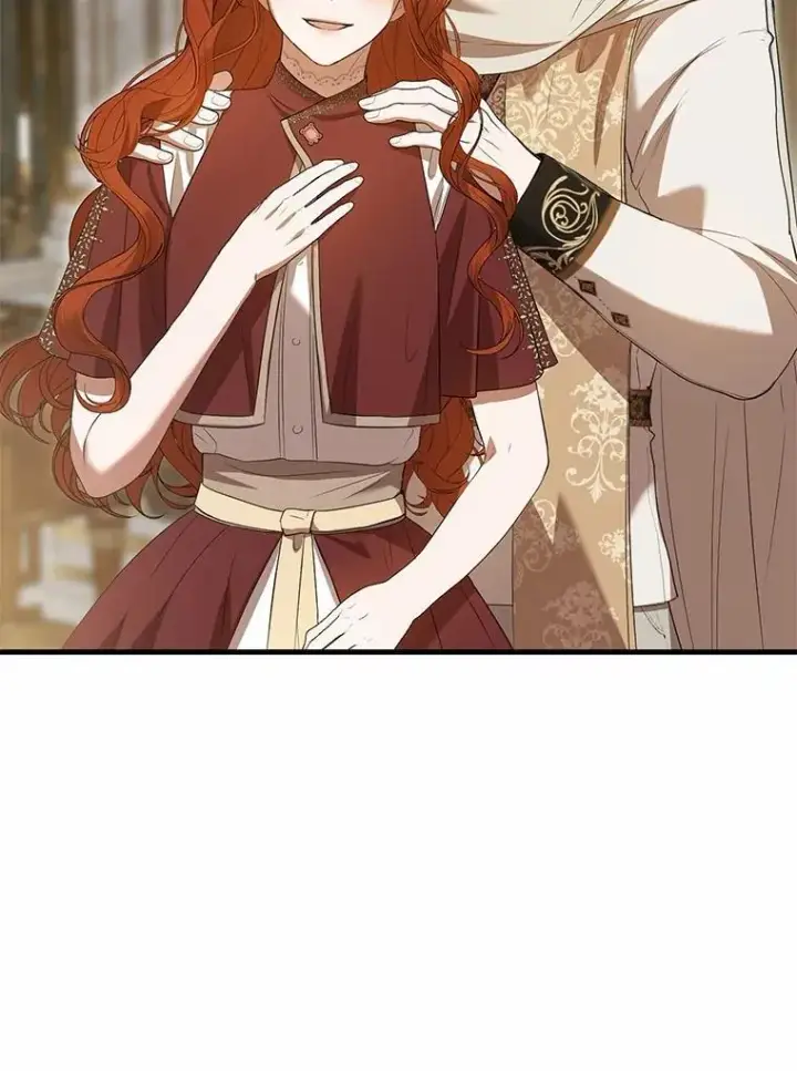 《菲奥妮-预见与杀人魔大公的未来》50.魔力油图80