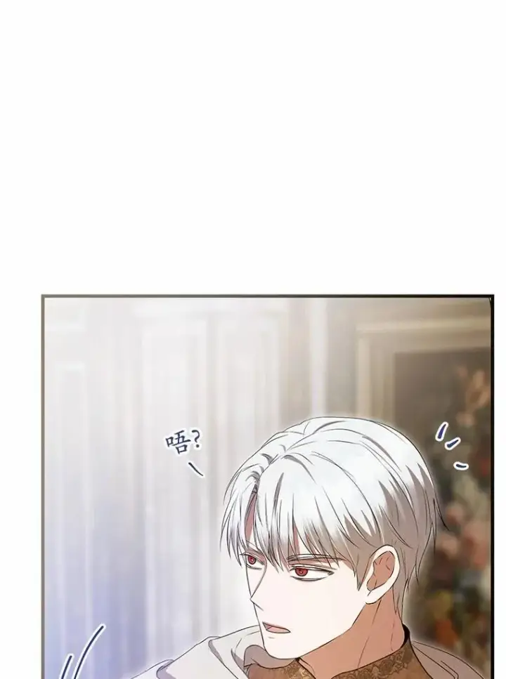 《菲奥妮-预见与杀人魔大公的未来》50.魔力油图81