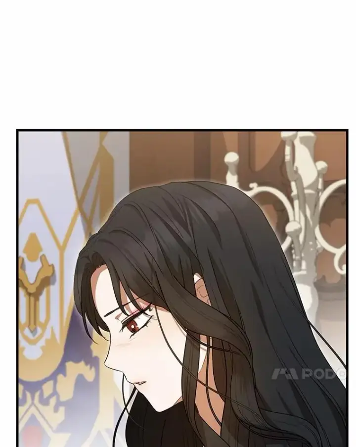 《菲奥妮-预见与杀人魔大公的未来》57.突发情况图160
