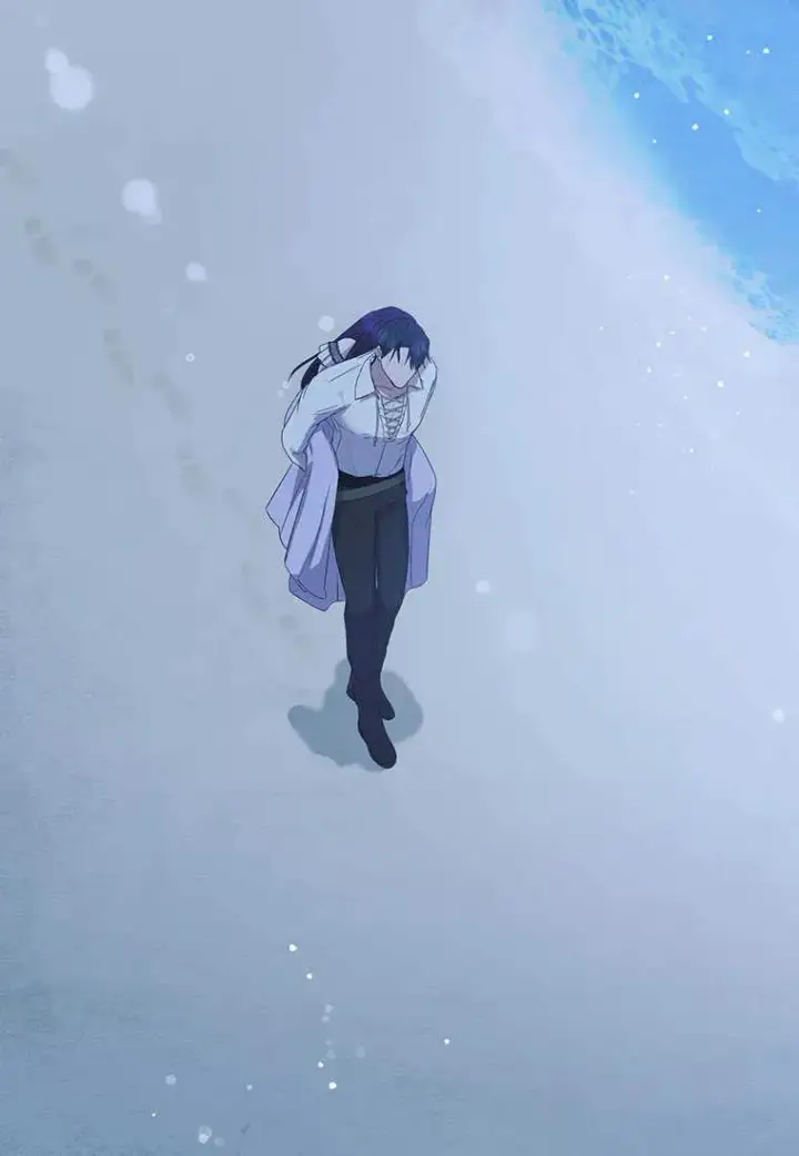 《菲奥妮-预见与杀人魔大公的未来》第04话图120