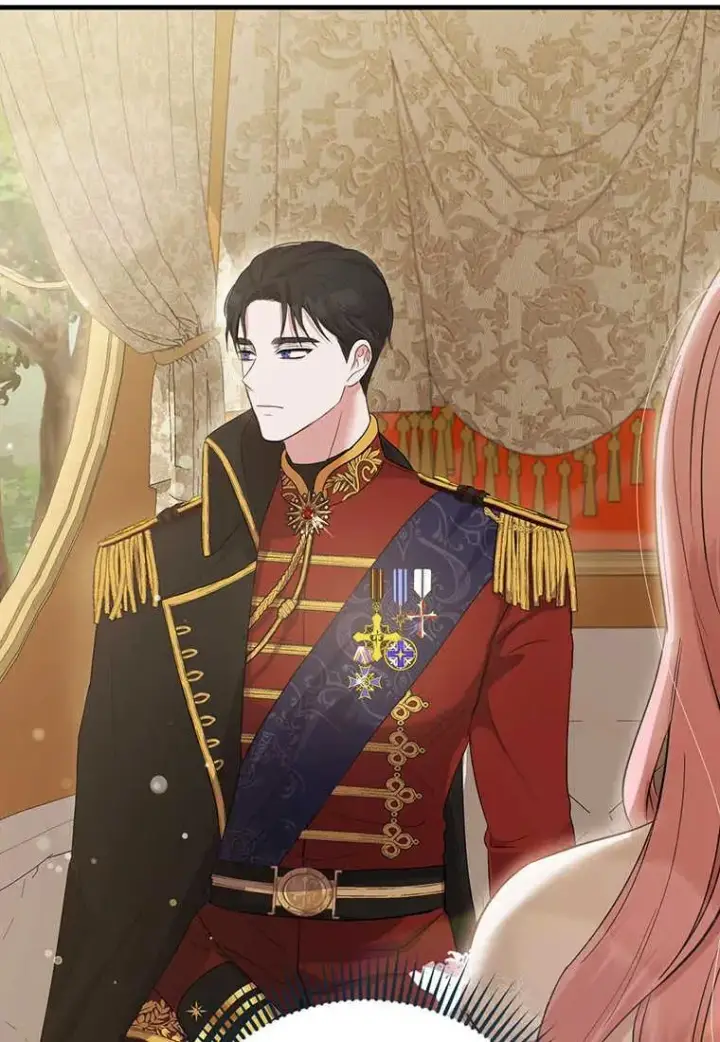 《菲奥妮-预见与杀人魔大公的未来》第04话图94