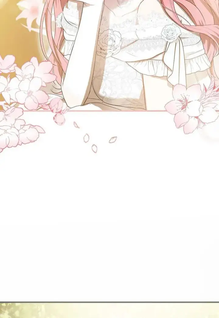 《菲奥妮-预见与杀人魔大公的未来》第05话图104