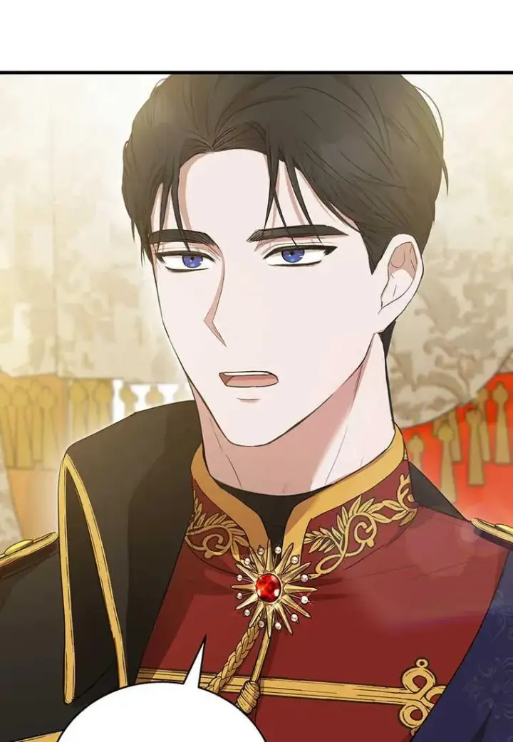 《菲奥妮-预见与杀人魔大公的未来》第05话图130