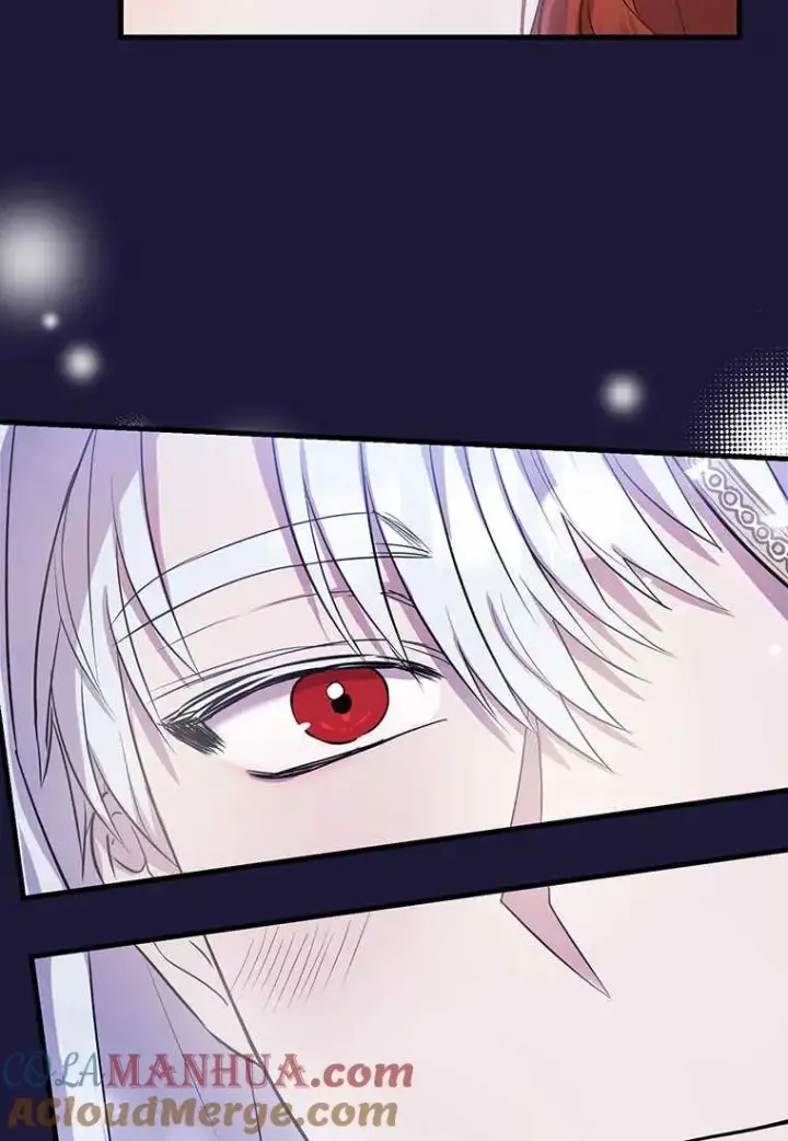 《菲奥妮-预见与杀人魔大公的未来》第05话图37
