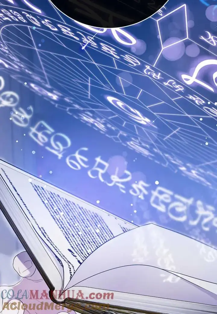 《菲奥妮-预见与杀人魔大公的未来》第05话图5