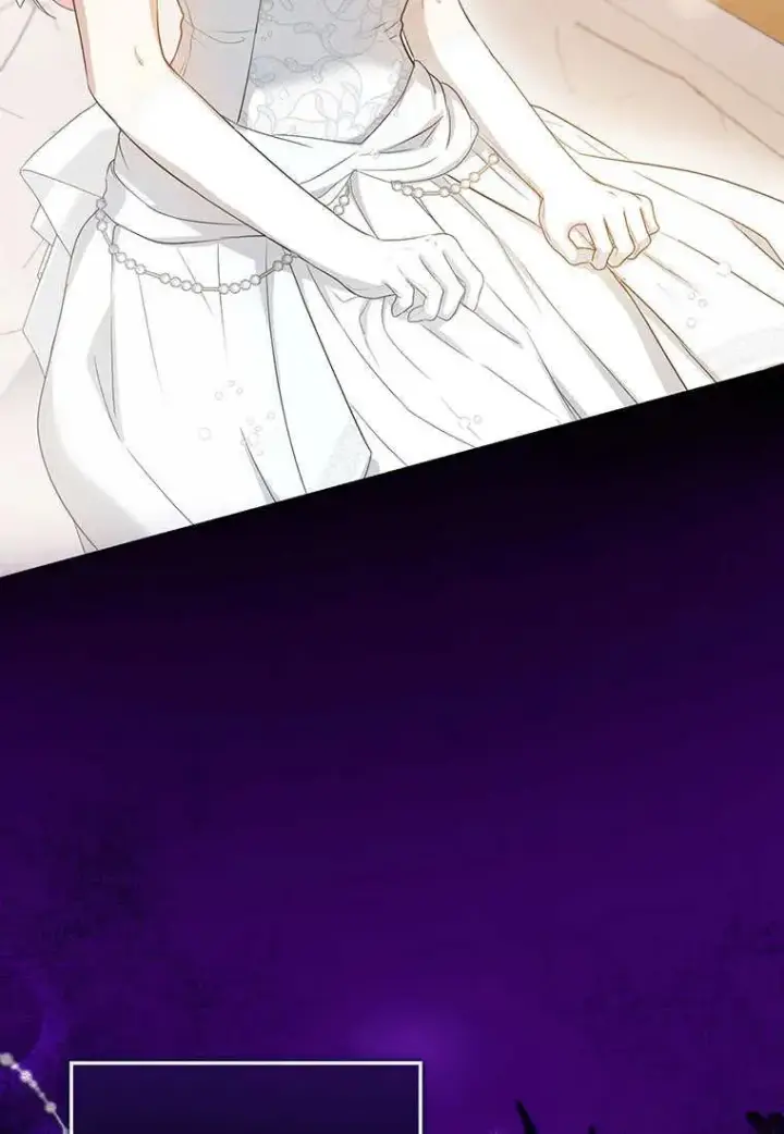 《菲奥妮-预见与杀人魔大公的未来》第05话图51