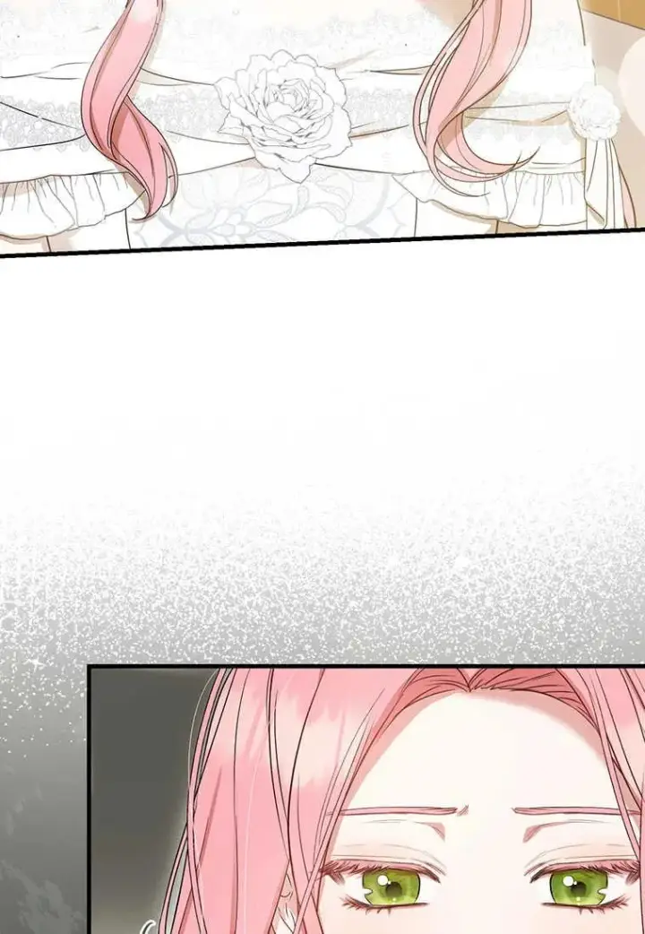 《菲奥妮-预见与杀人魔大公的未来》第05话图82