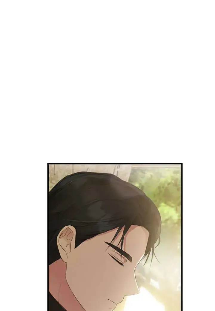 《菲奥妮-预见与杀人魔大公的未来》第05话图86