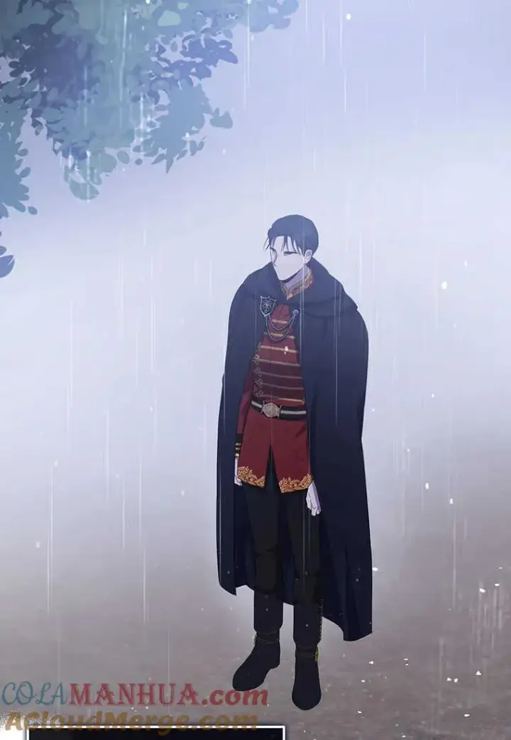 《菲奥妮-预见与杀人魔大公的未来》第06话图141