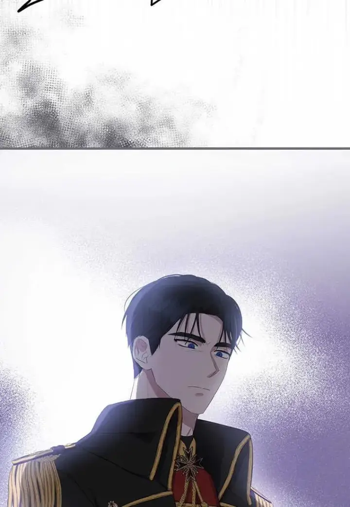 《菲奥妮-预见与杀人魔大公的未来》第09话图118