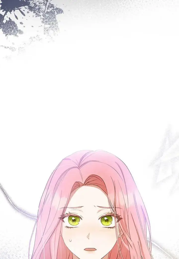 《菲奥妮-预见与杀人魔大公的未来》第09话图128