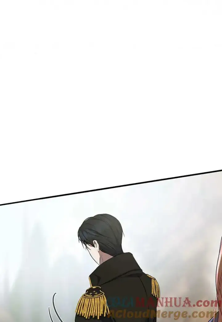 《菲奥妮-预见与杀人魔大公的未来》第10话图37