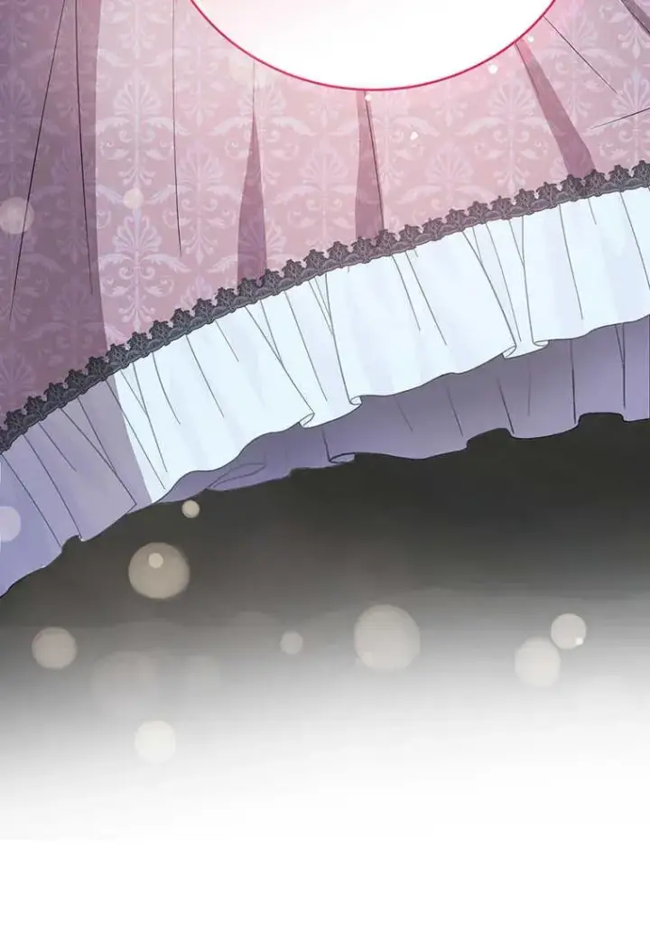 《菲奥妮-预见与杀人魔大公的未来》第11话图132