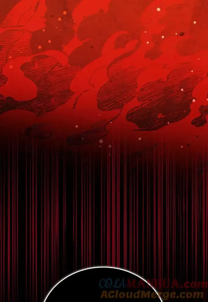 《菲奥妮-预见与杀人魔大公的未来》第11话图5