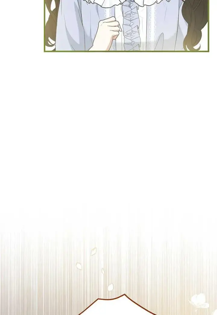 《菲奥妮-预见与杀人魔大公的未来》第13话图130