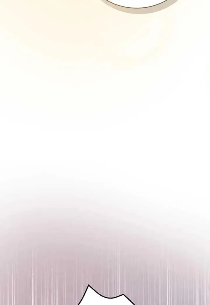《菲奥妮-预见与杀人魔大公的未来》第13话图88