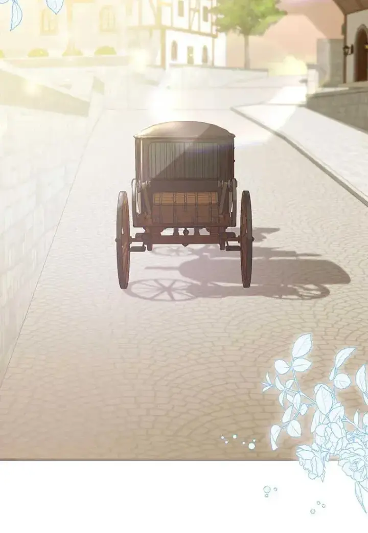 《菲奥妮-预见与杀人魔大公的未来》第17话图139