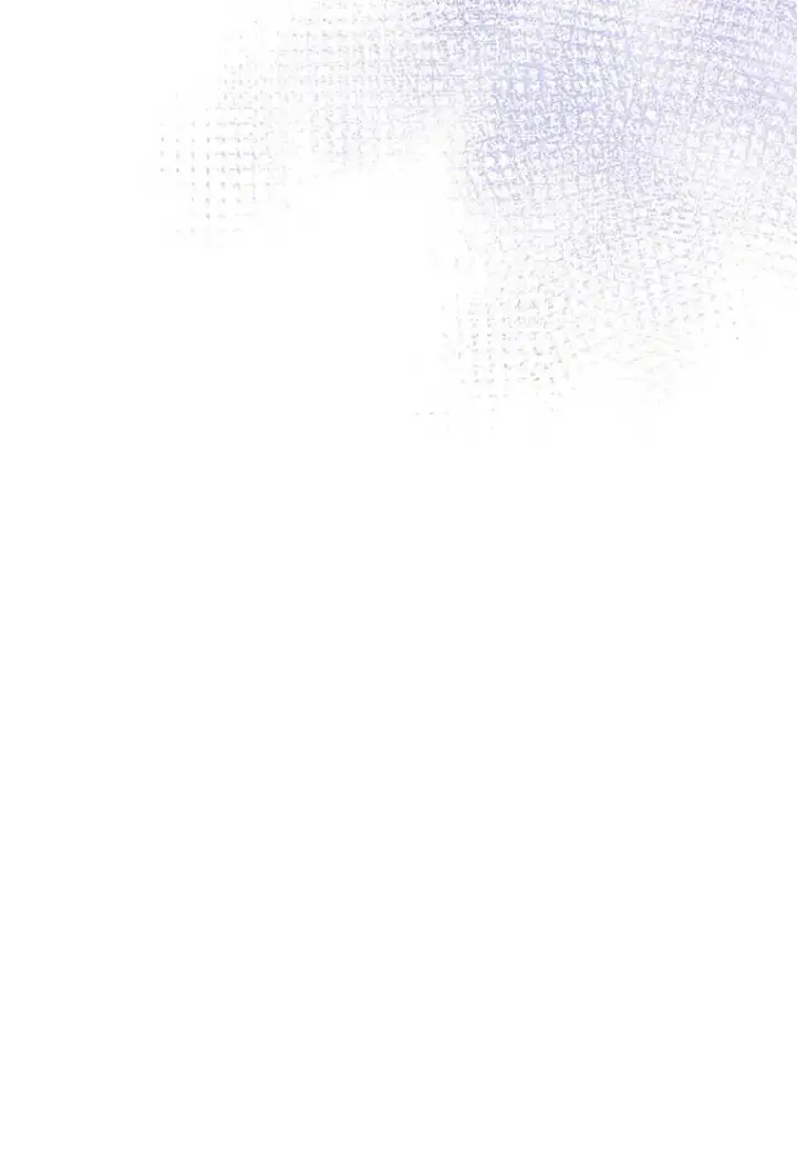 《菲奥妮-预见与杀人魔大公的未来》第18话图107