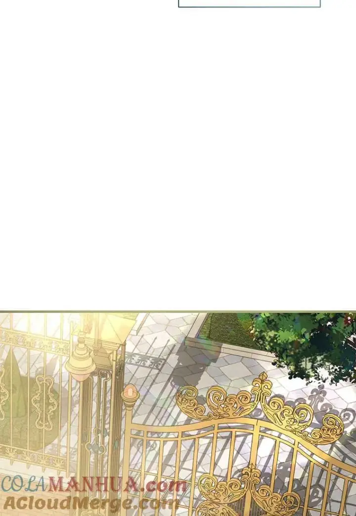 《菲奥妮-预见与杀人魔大公的未来》第18话图109