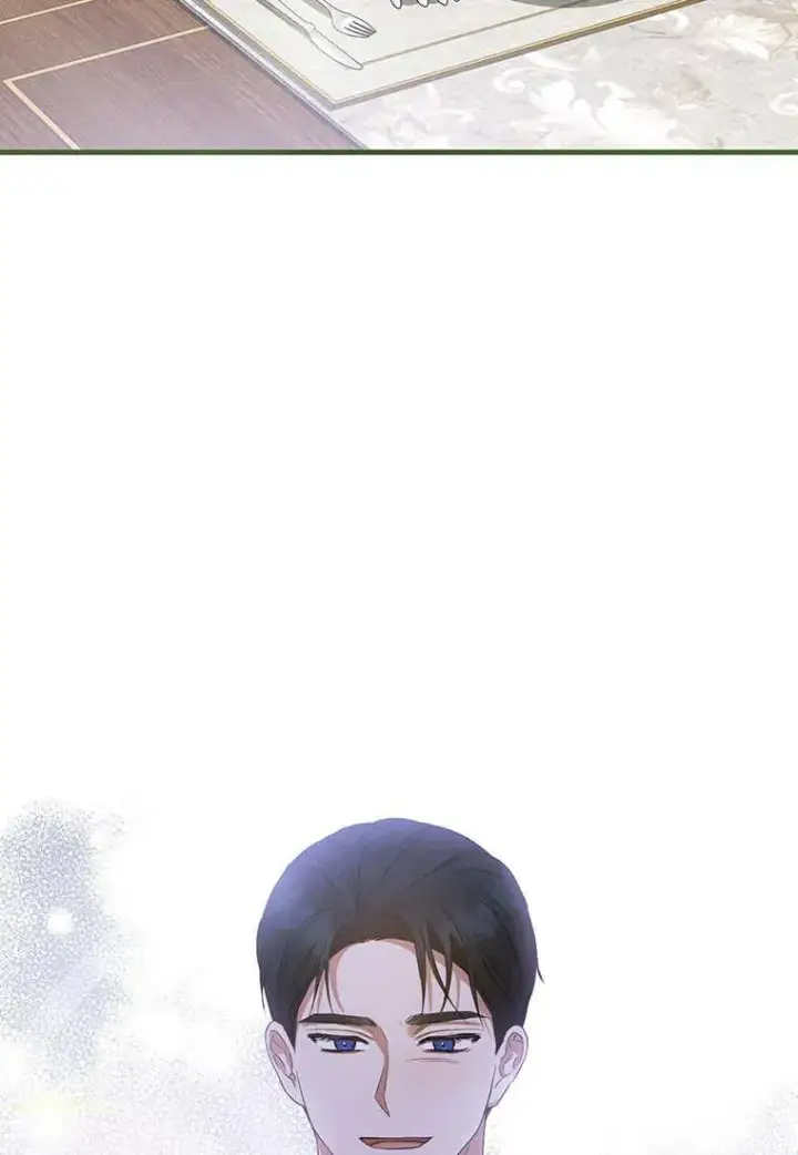 《菲奥妮-预见与杀人魔大公的未来》第18话图39