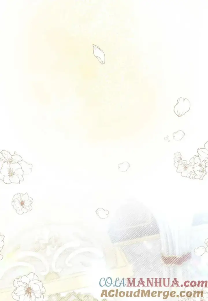 《菲奥妮-预见与杀人魔大公的未来》第19话图45