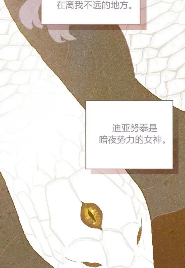 《菲奥妮-预见与杀人魔大公的未来》第28话图59