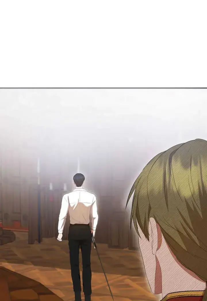 《菲奥妮-预见与杀人魔大公的未来》第30话图112