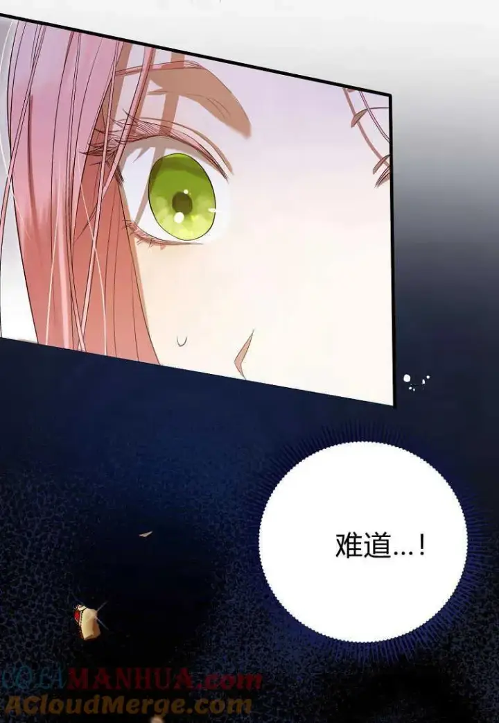 《菲奥妮-预见与杀人魔大公的未来》第30话图41