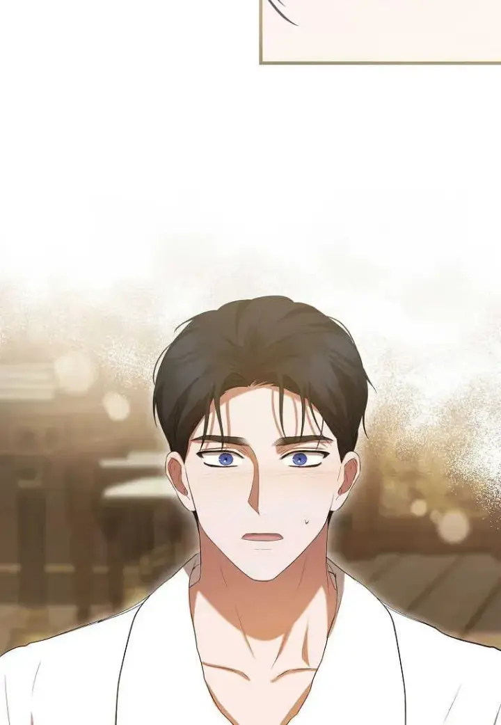 《菲奥妮-预见与杀人魔大公的未来》第31话图110