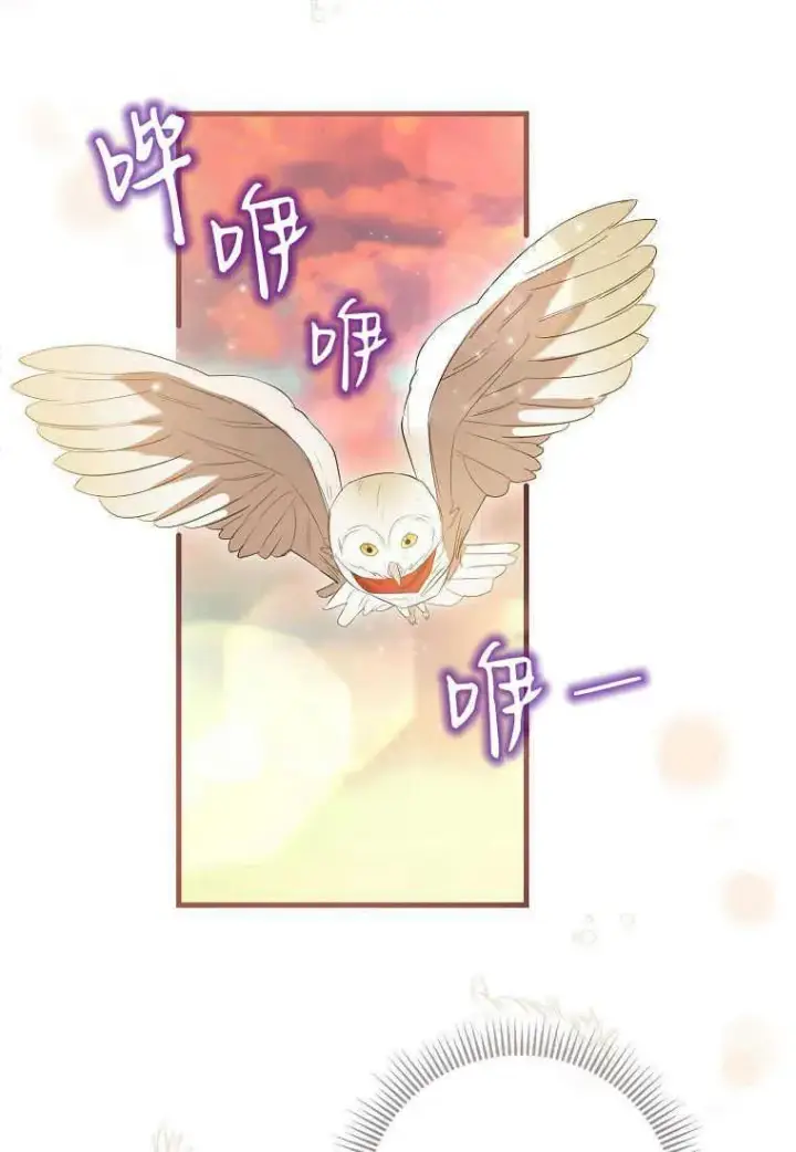 《菲奥妮-预见与杀人魔大公的未来》第31话图27