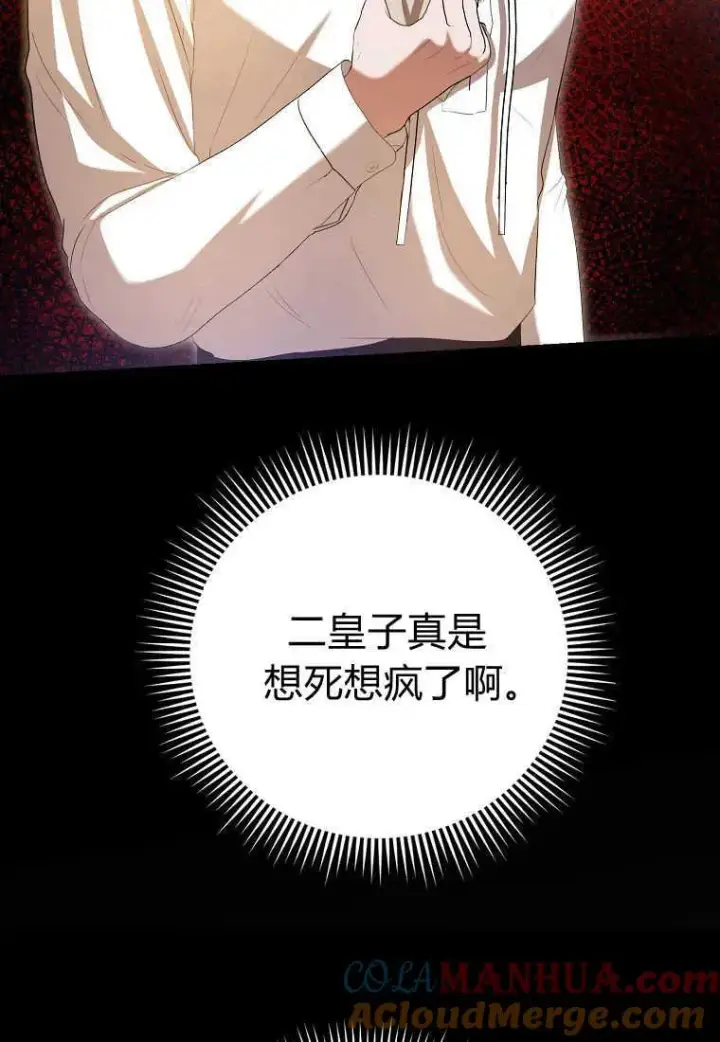 《菲奥妮-预见与杀人魔大公的未来》第31话图37