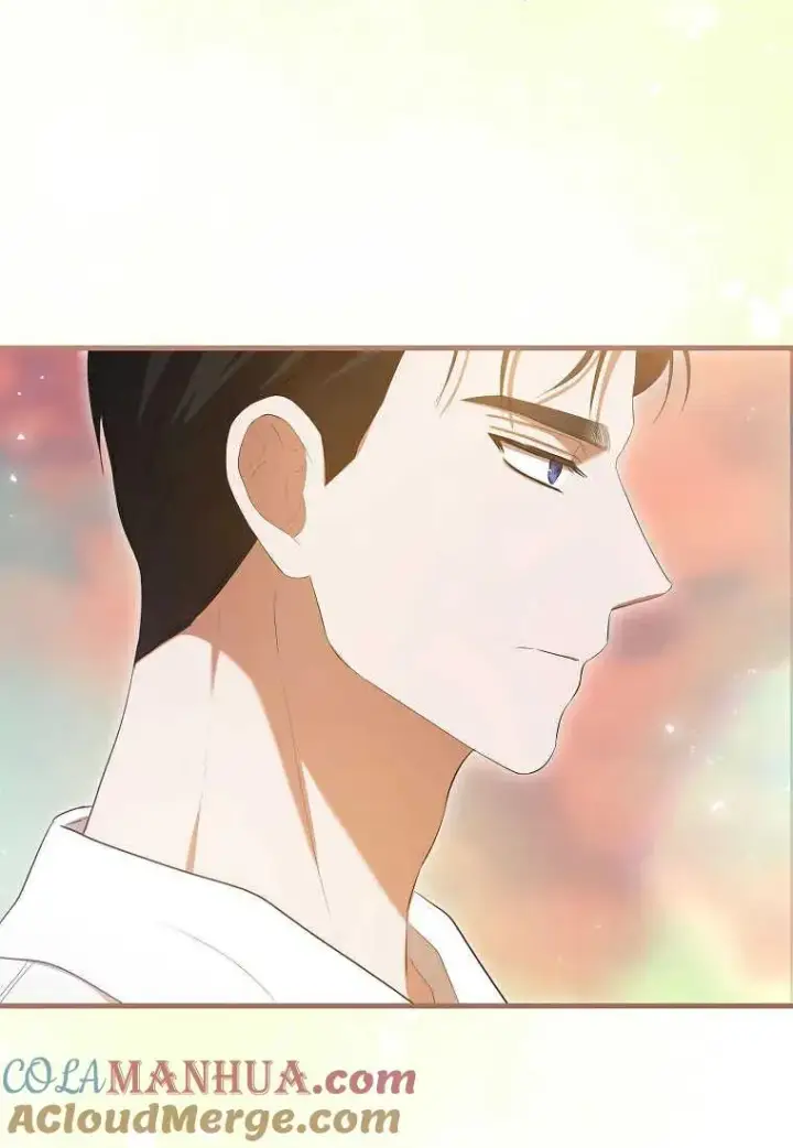《菲奥妮-预见与杀人魔大公的未来》第31话图97