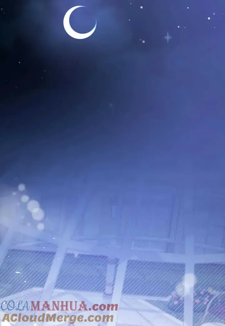 《菲奥妮-预见与杀人魔大公的未来》第34话图17