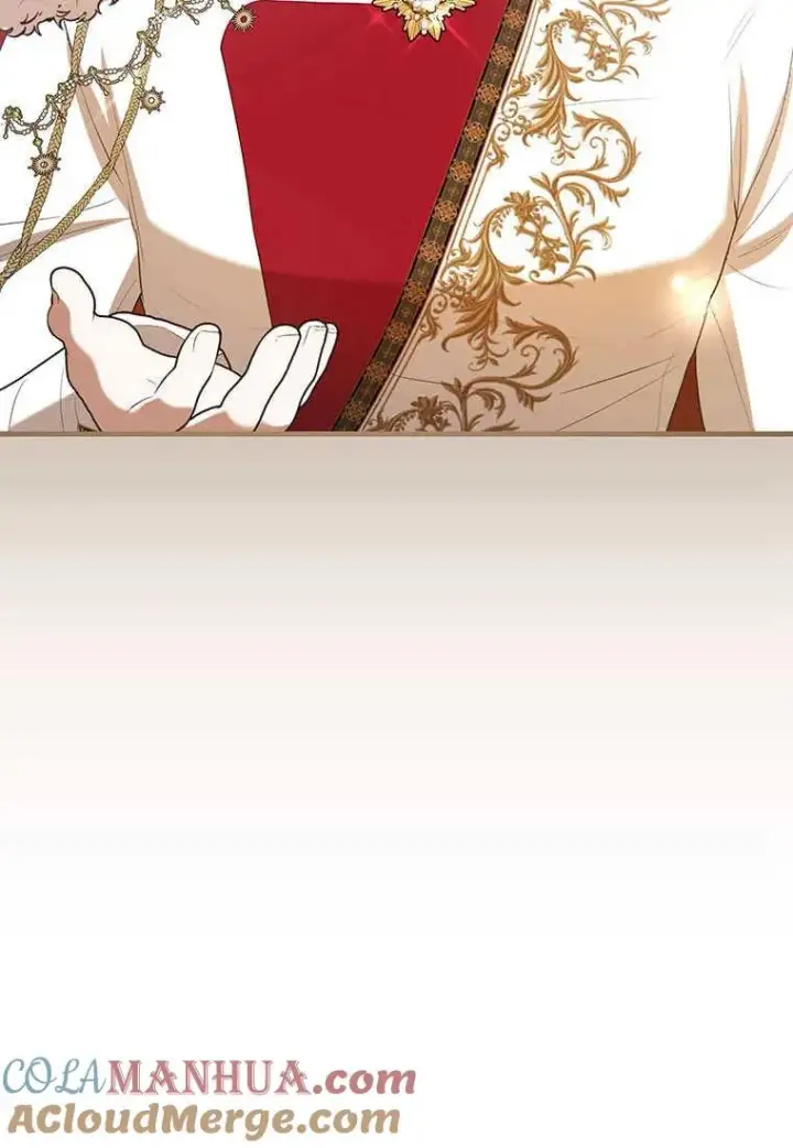 《菲奥妮-预见与杀人魔大公的未来》第34话图57