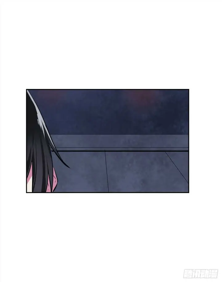 《废柴重生之我要当大佬》96.魔鬼训练图57