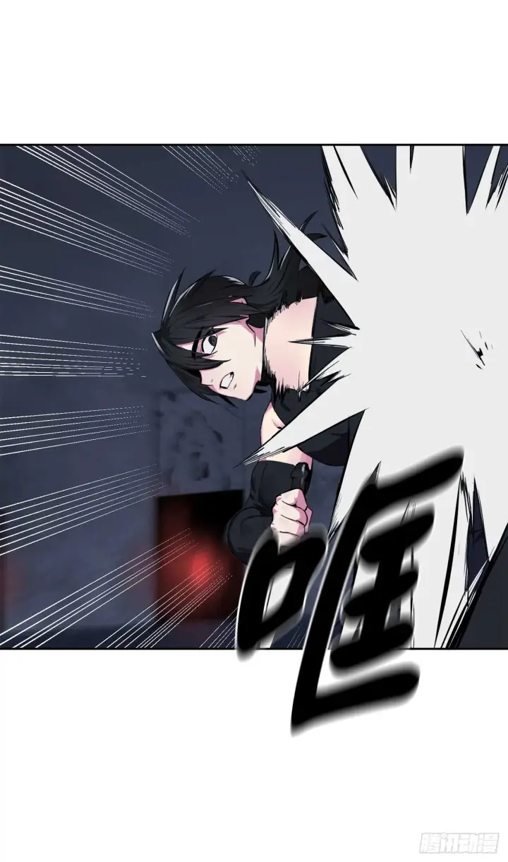 《废柴重生之我要当大佬》96.魔鬼训练图59