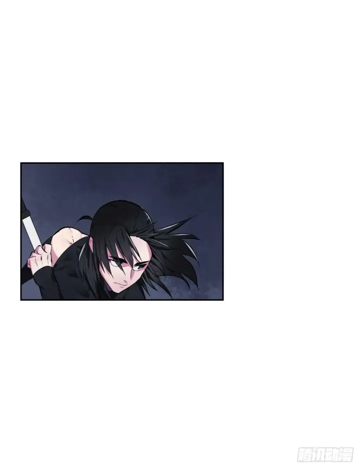 《废柴重生之我要当大佬》96.魔鬼训练图61