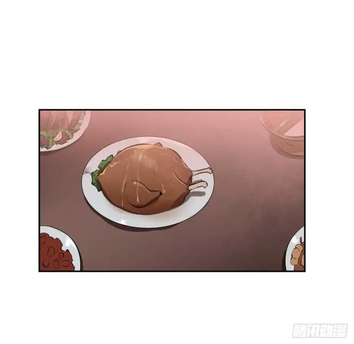 《废柴重生之我要当大佬》98.无音使者图22