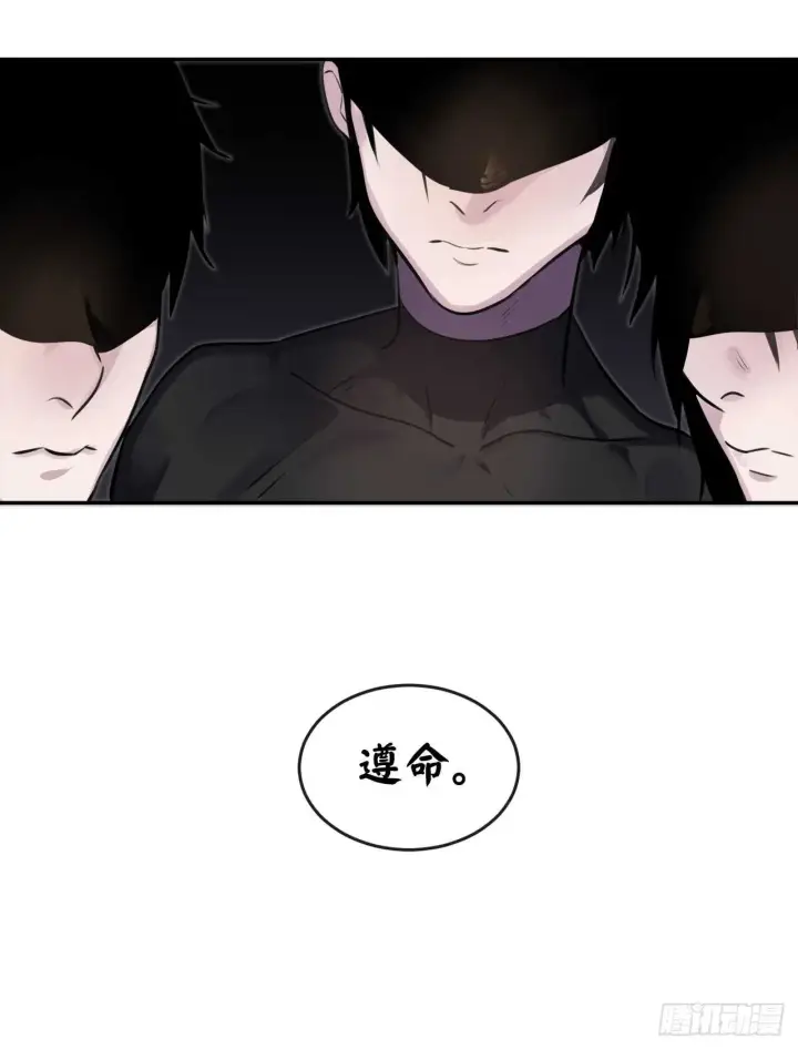 《废柴重生之我要当大佬》100.倾巢而出图22
