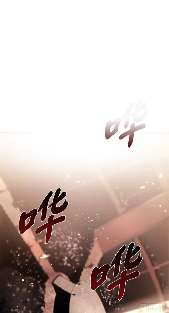 《废柴重生之我要当大佬》100.倾巢而出图56
