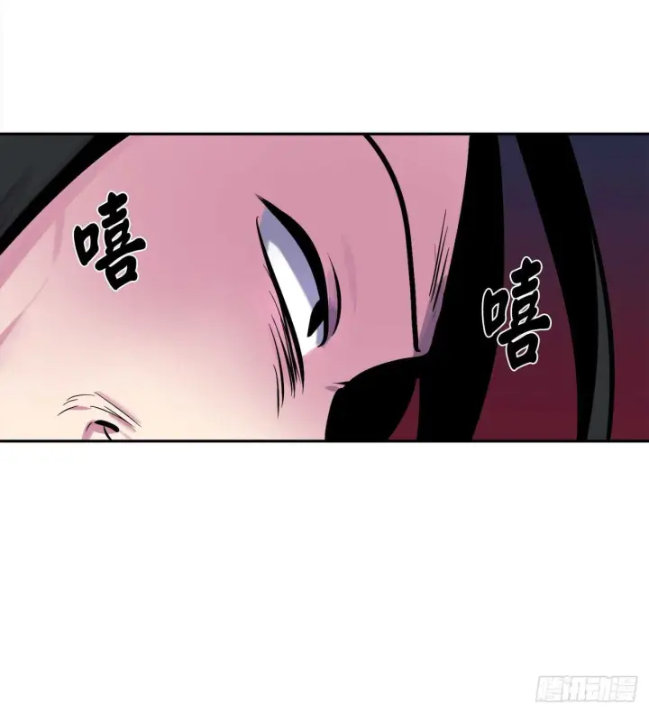 《废柴重生之我要当大佬》102.绝地反击图29