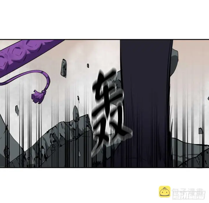 《废柴重生之我要当大佬》106.素手魔功图34
