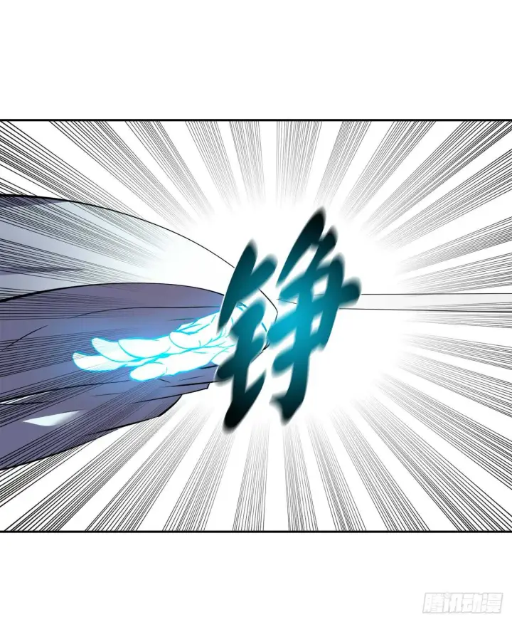 《废柴重生之我要当大佬》106.素手魔功图39