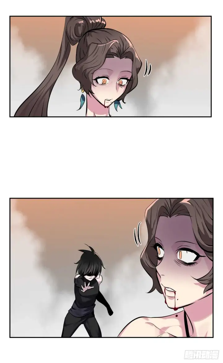 《废柴重生之我要当大佬》106.素手魔功图52
