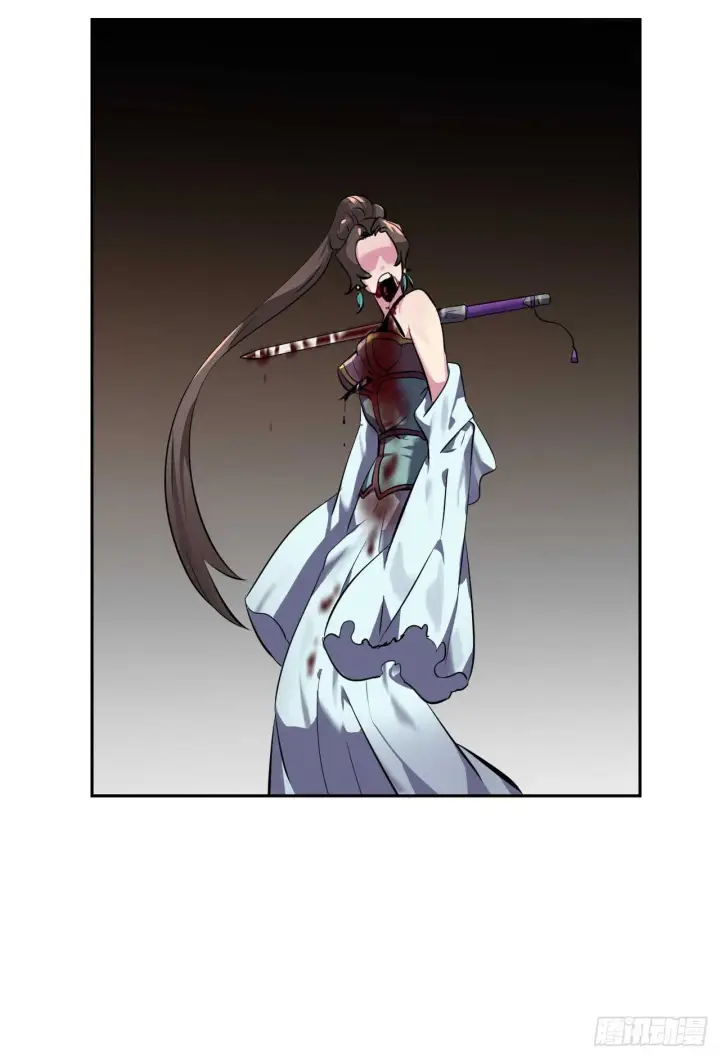 《废柴重生之我要当大佬》106.素手魔功图60